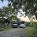 가야산아래 이미지