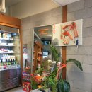 공간페인트 이미지