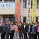 서호면사무소 이미지