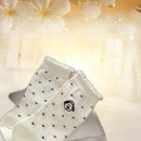 모노퍼피 이미지