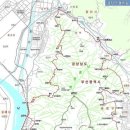 병풍사입구 이미지