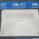 SP-5D16 | 그램 프로16 16Z90SP-KDOVK OLED 디스플레이 패널 교체