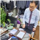 나만의품격 이미지