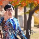 합정전철역 5번출구 네이버블로그