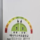 퇴계공단길 이미지