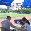 의료법인 갑을의료재단 갑을녹산병원 이미지