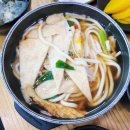 청수냉면 이미지