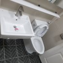 라인1차 이미지