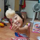 제니패션기능성보정속옷 이미지