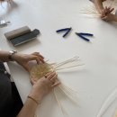 덕천1동-2 이미지