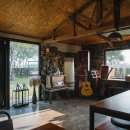 임진고택 이미지