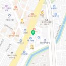 의료법인 세연의료재단 이미지