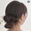 연헤어스튜디오 네이버블로그