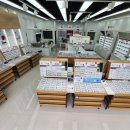 지니스롯데동탄역점 이미지