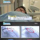 기분좋은날 이미지