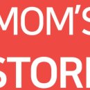 시밀레쇼핑 이미지