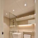 삼성1차아파트 이미지