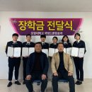 포항드론교육센터 이미지