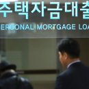 천정 태양광발전소 티스토리