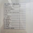 송원서로2L-6 | [구미] 슬기로워질 조리원 생활-전반부 (feat. 구미 새봄산후조리원)