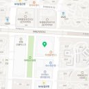 위례바른약국 이미지