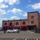 삼양검은모래해변 이미지