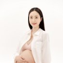 더기프팅컴퍼니