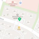 자담치킨 나주혁신점