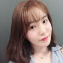 더 미쁘다 이미지