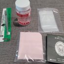 은세세탁 이미지