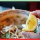 하노이쌀국수 - 경주시 북정로 15-1 | 하노이쌀국수