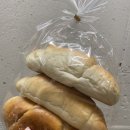 빵굽는작은마을(기업도시)
