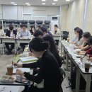 팀폴라리스 이미지