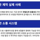 선 치과기공소 이미지