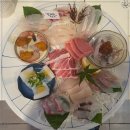 만재도회수산