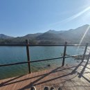 구림산책길 이미지