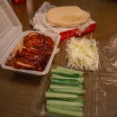 알리몰리 스튜디오(유) | J로 태어났으면 좀 J답게 살아