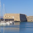 베네치아 이미지