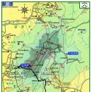 장산동국아파트경로당 이미지