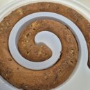 병천순대 이미지