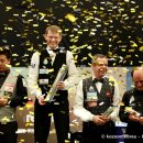 알찬당구클럽 이미지