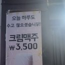 수내통닭 네이버블로그