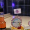 피아노숲 연주회 이미지