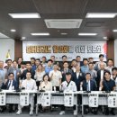 실버태권도 이미지