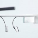 GLASS 안경 이미지