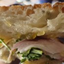 도구로9길 11-5 | 이수 사당 도버빌리지 영국식 레스토랑 메뉴 가격