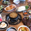 고기마니 네이버블로그