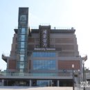 세운음향 이미지