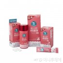 에스라운지 이미지