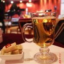 CU 강서사랑 이미지